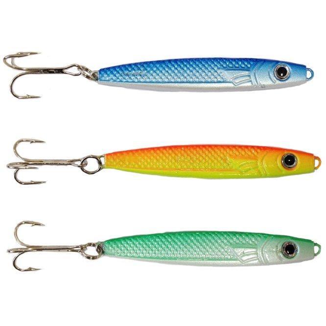 product/a/b/abu-garcia_1278668_multicolore_1.jpg