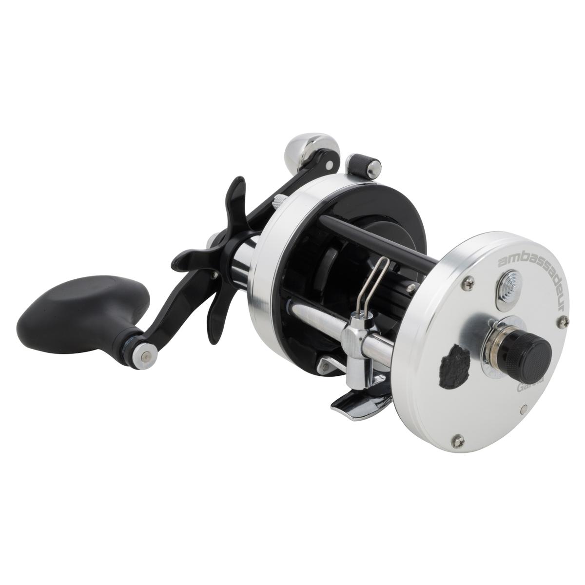 product/a/b/abu-garcia_1324531_noir-argente_1.jpg