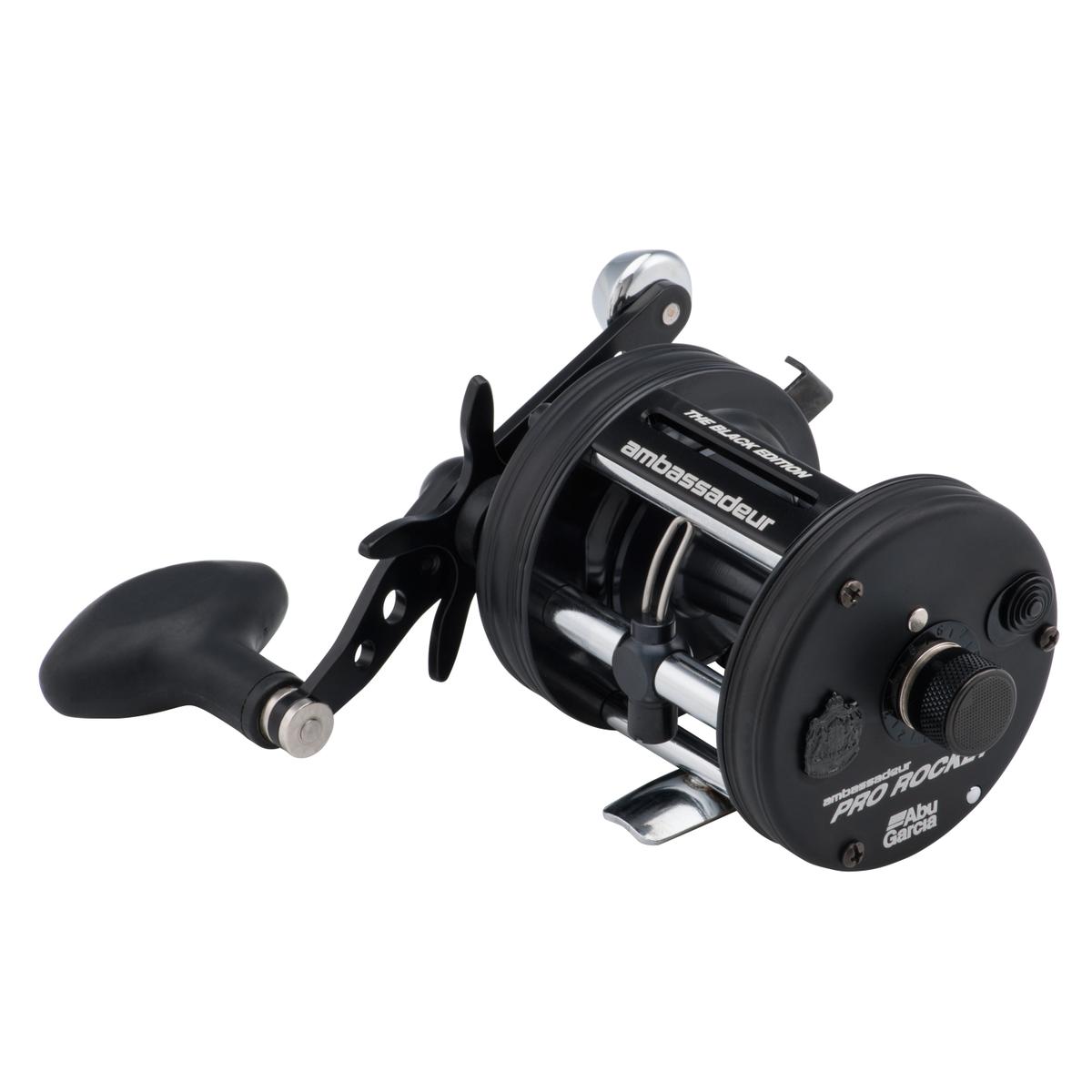 product/a/b/abu-garcia_1403381_noir_1.jpg