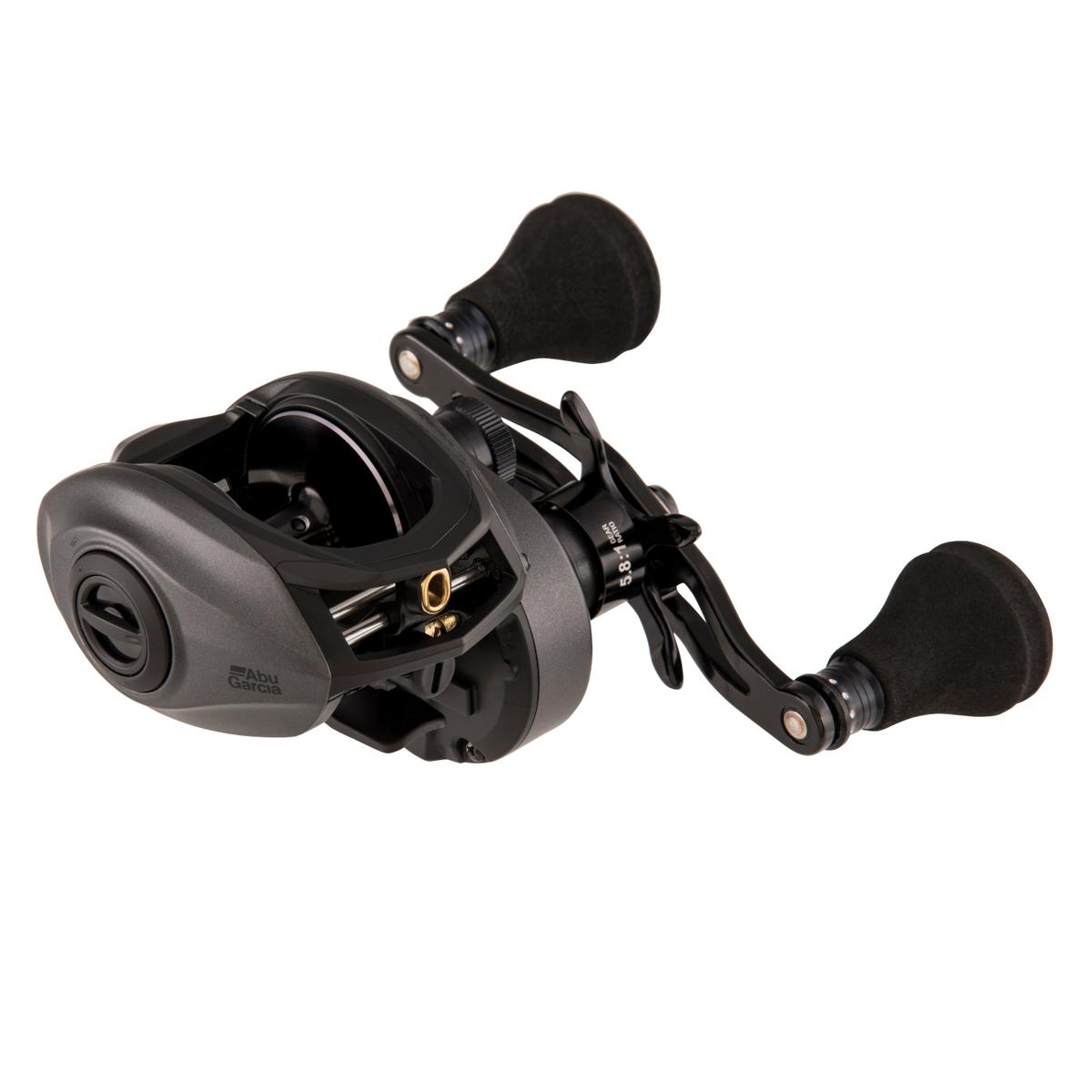 product/a/b/abu-garcia_1479947_noir_1.jpg