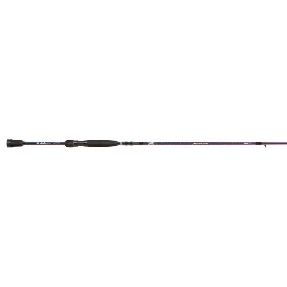 product/a/b/abu-garcia_1512571_purple_1.jpg