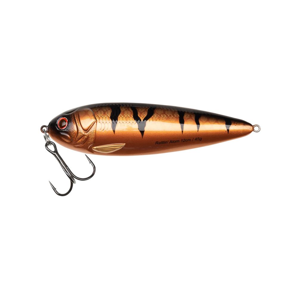 product/a/b/abu-garcia_1525557_burbot_1.jpg