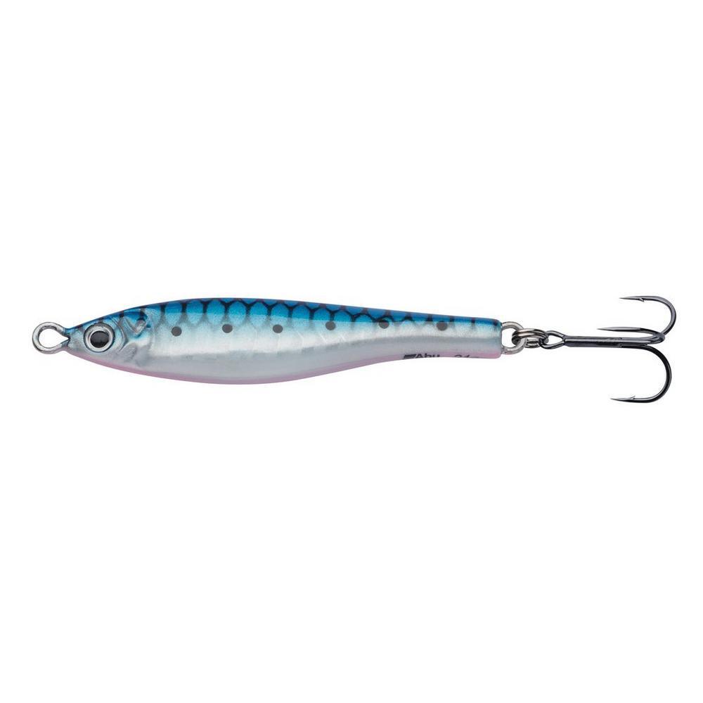 product/a/b/abu-garcia_1530619_sardine_1.jpg