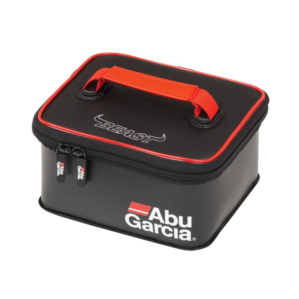 product/a/b/abu-garcia_1532343_black-red_1.jpg