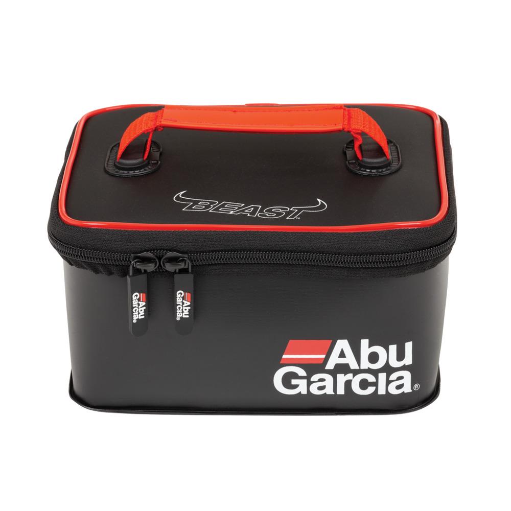 product/a/b/abu-garcia_1532343_black-red_2.jpg
