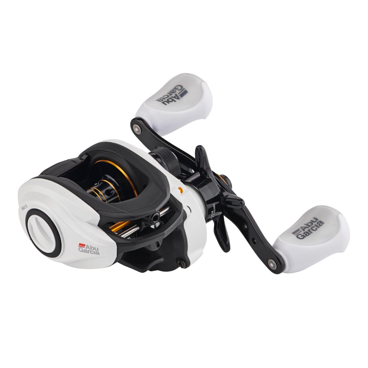 product/a/b/abu-garcia_1539730_noir-blanc_1.jpg