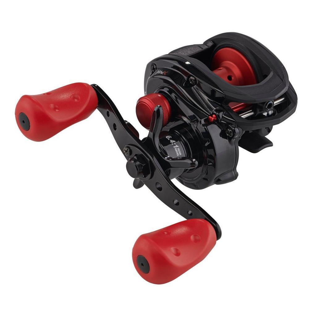 product/a/b/abu-garcia_1539733_black-red_2.jpg