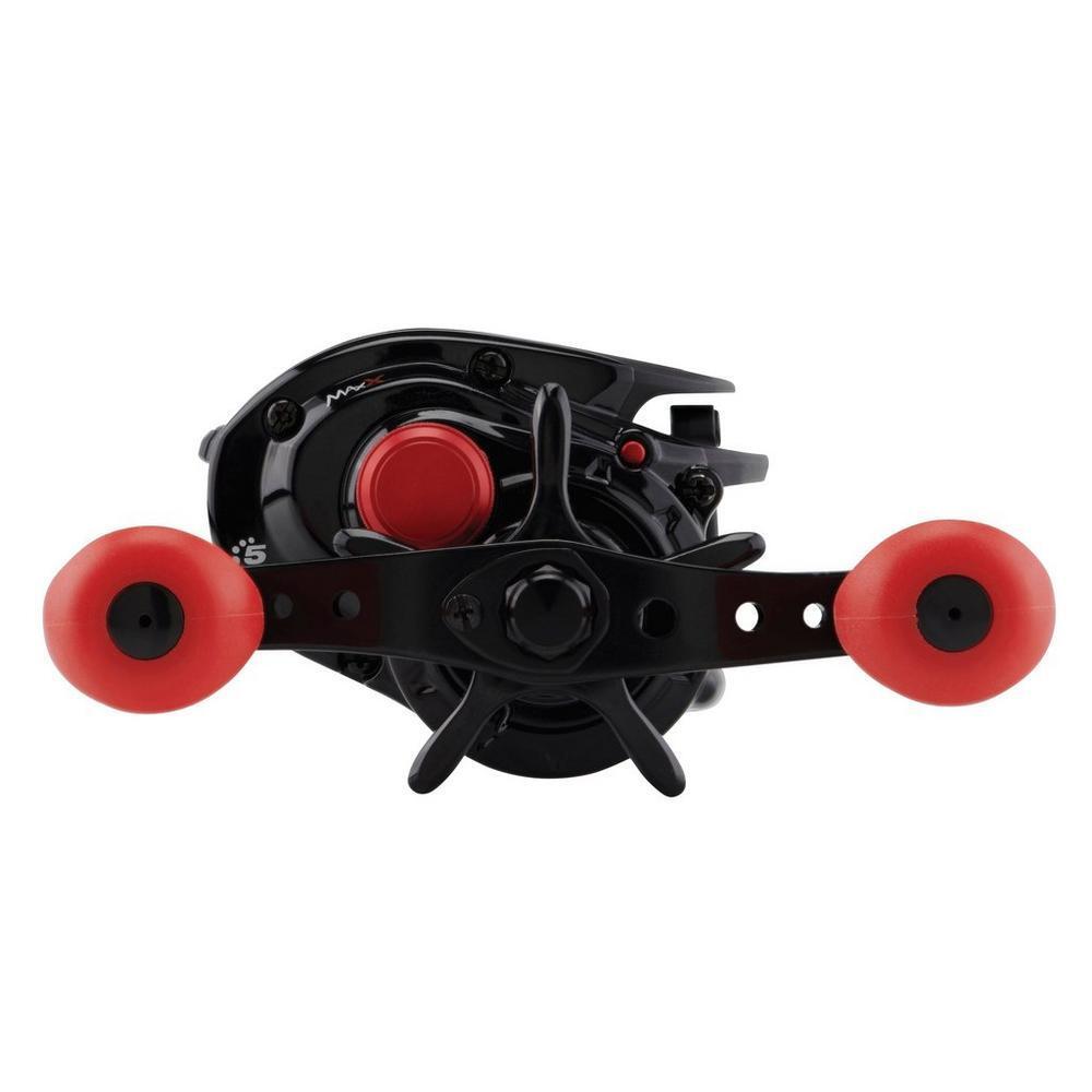 product/a/b/abu-garcia_1539733_black-red_3.jpg