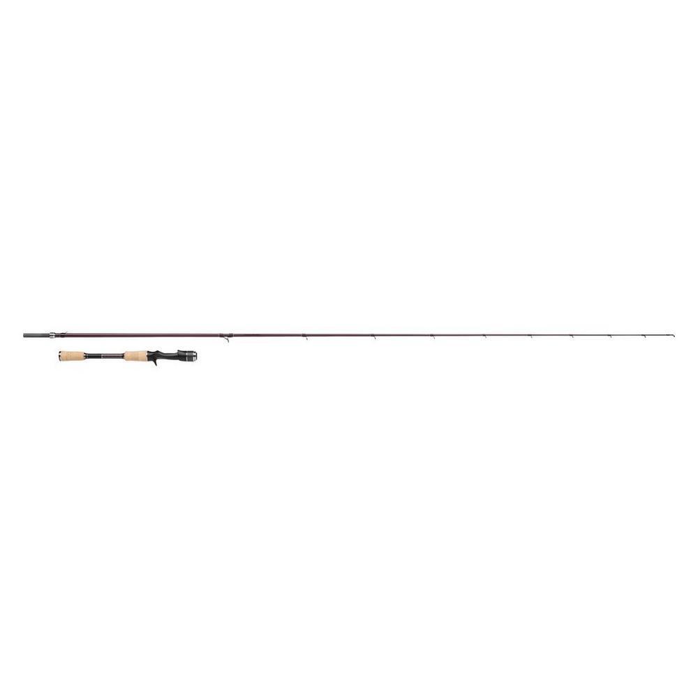 product/a/b/abu-garcia_1539759_purple_1.jpg