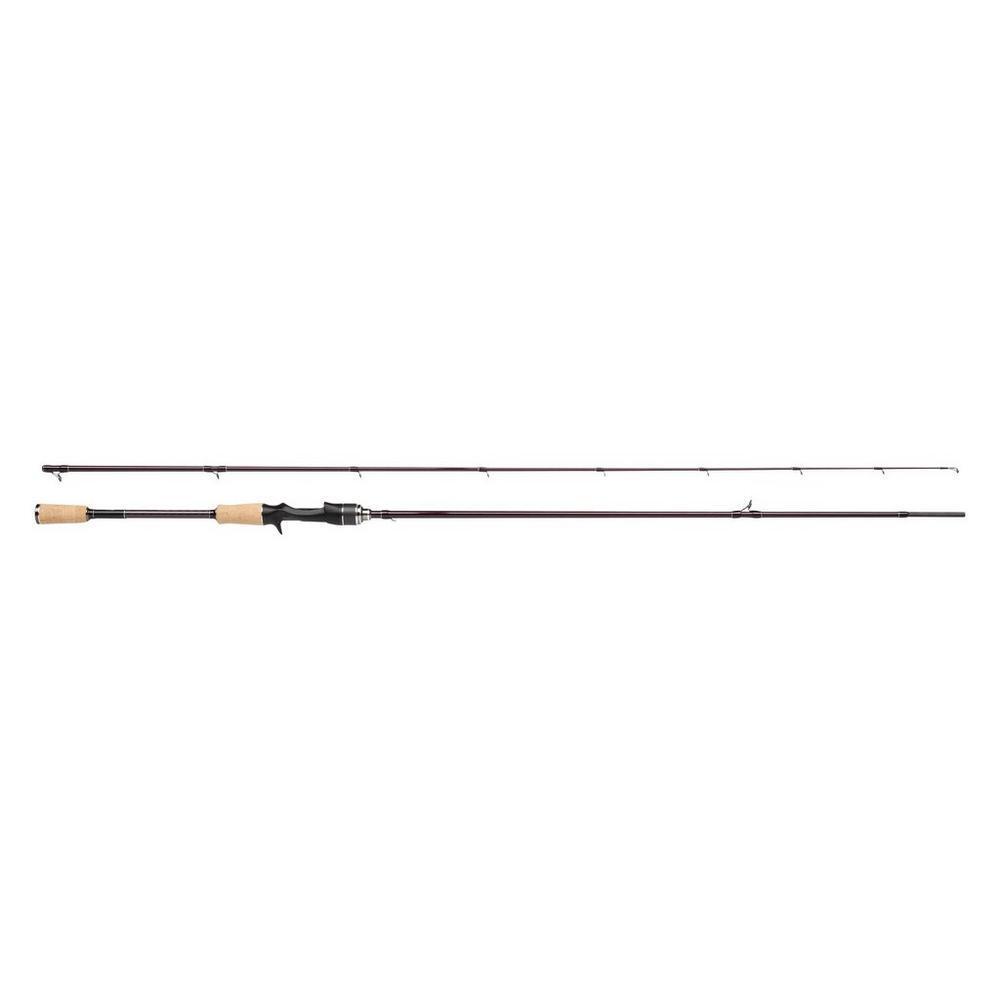 product/a/b/abu-garcia_1539767_purple_1.jpg