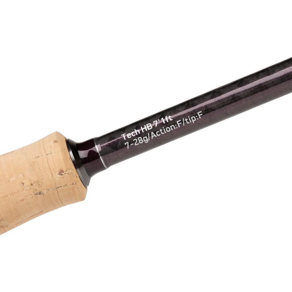 product/a/b/abu-garcia_1539767_purple_3.jpg