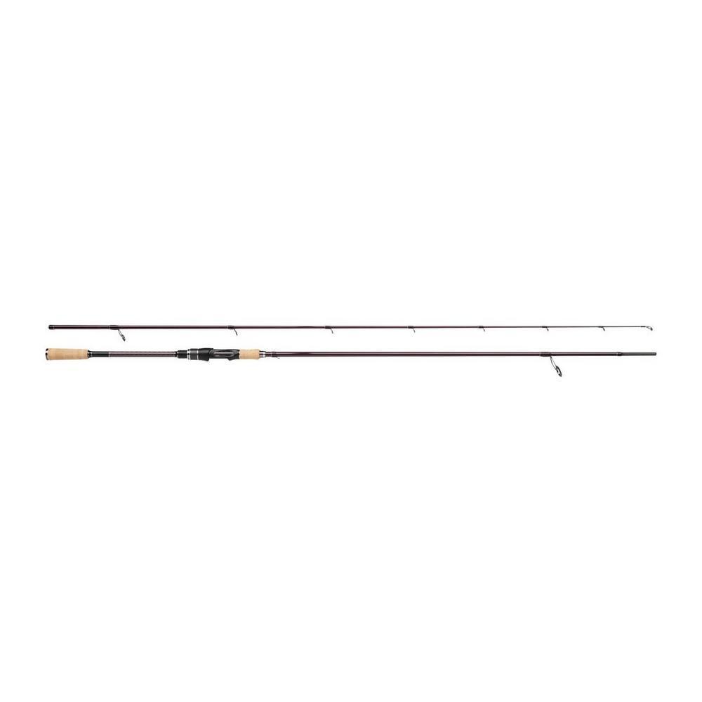 product/a/b/abu-garcia_1539768_purple_1.jpg