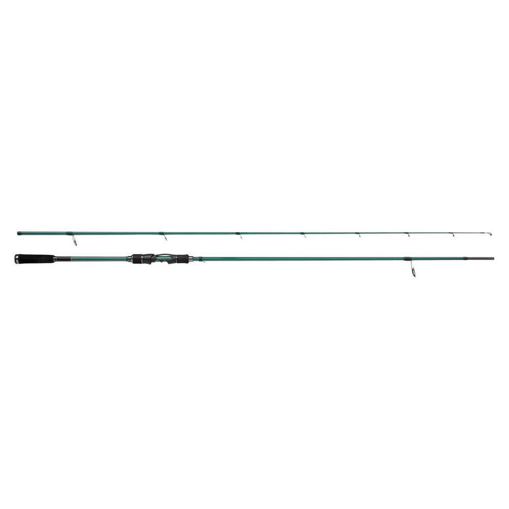 product/a/b/abu-garcia_1539775_green_1.jpg