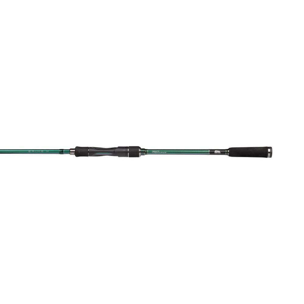 product/a/b/abu-garcia_1539775_green_2.jpg