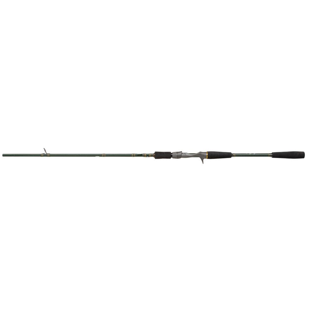 product/a/b/abu-garcia_1539792_green_1.jpg