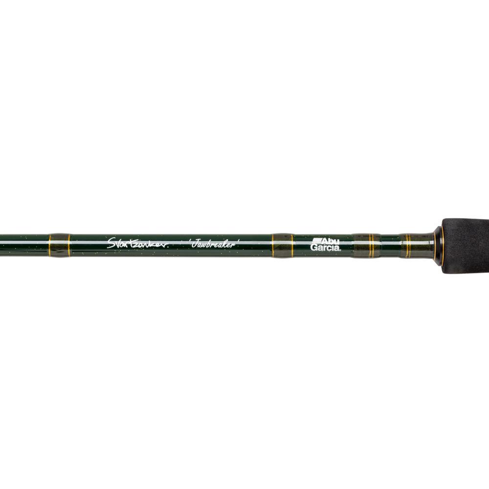 product/a/b/abu-garcia_1539792_green_3.jpg