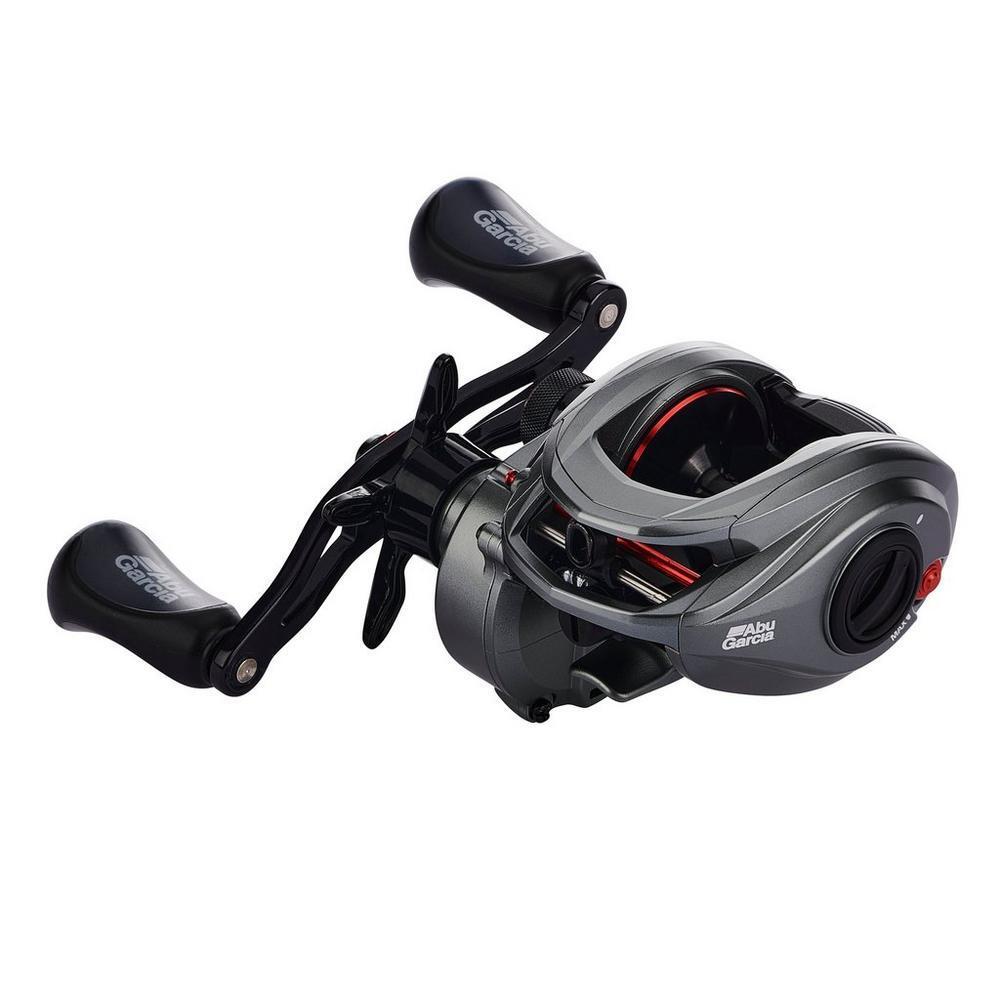 product/a/b/abu-garcia_1543123_grey-red_1.jpg