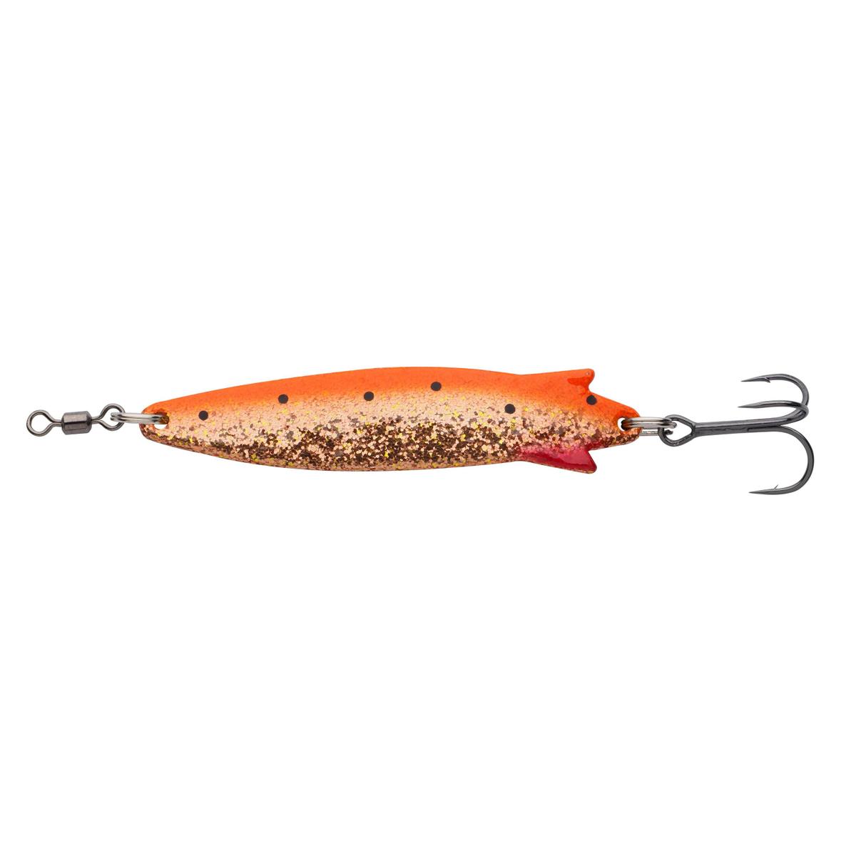 product/a/b/abu-garcia_1546293_goldfish_1.jpg