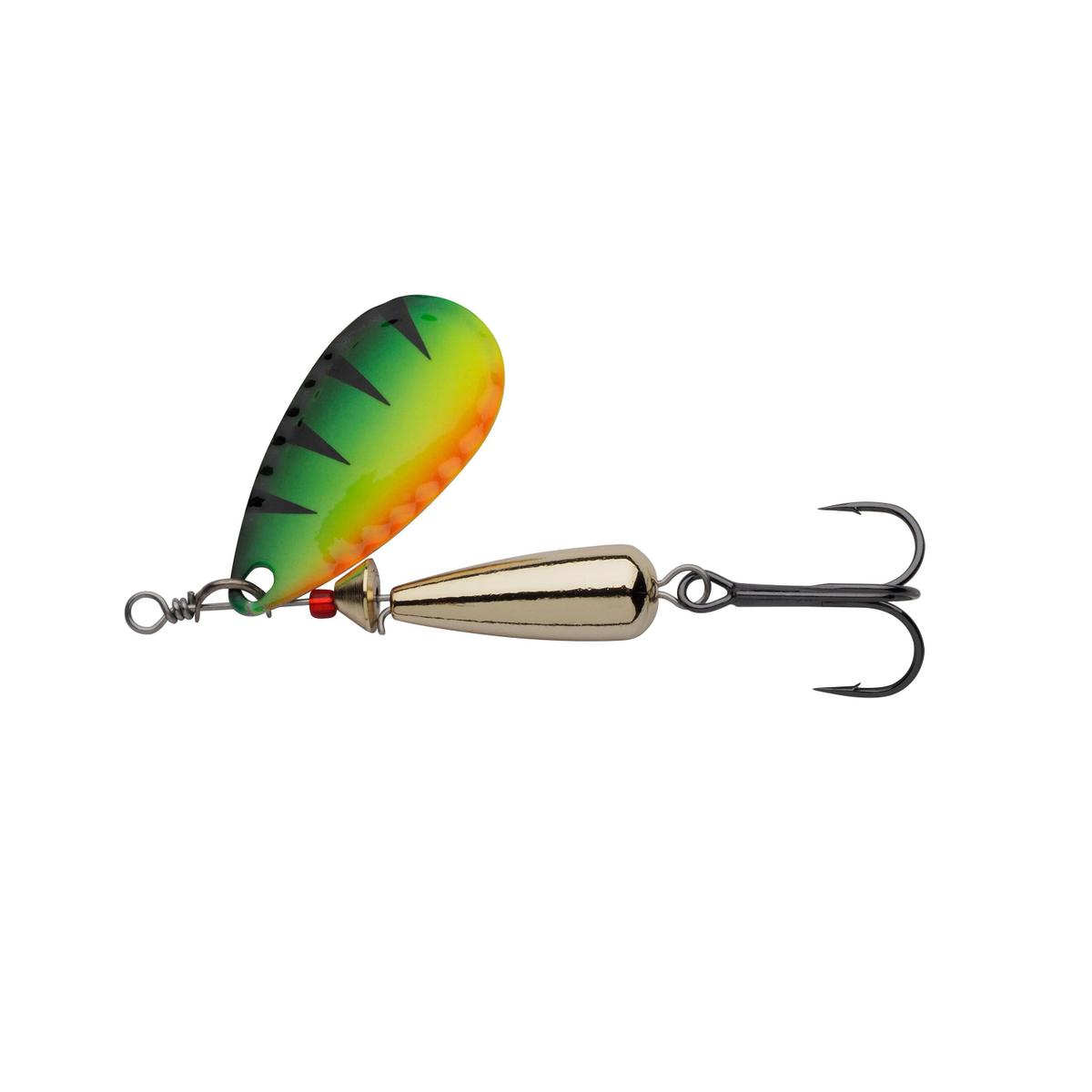 product/a/b/abu-garcia_1549726_tiger_1.jpg