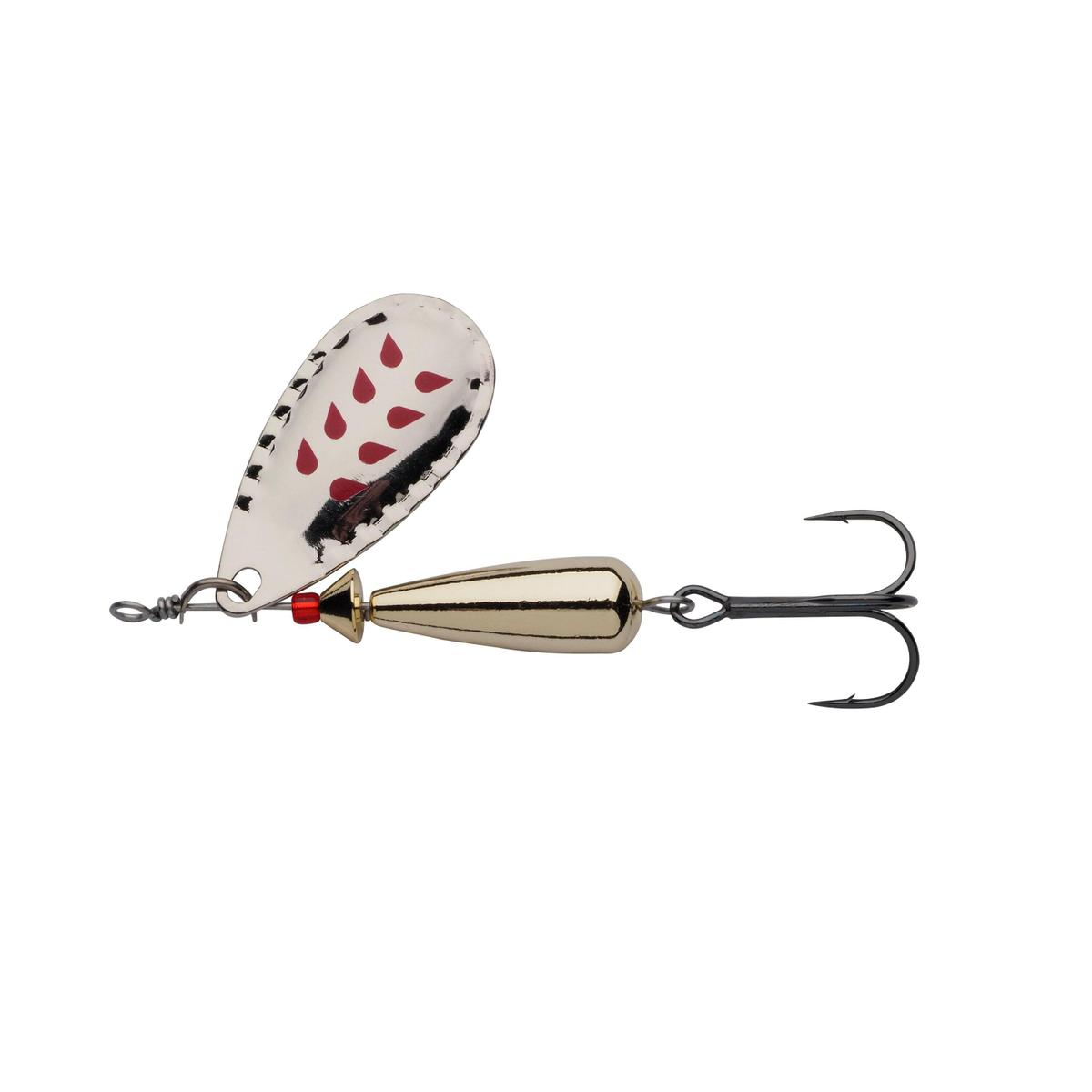 product/a/b/abu-garcia_1549728_silver-red-marks_1.jpg