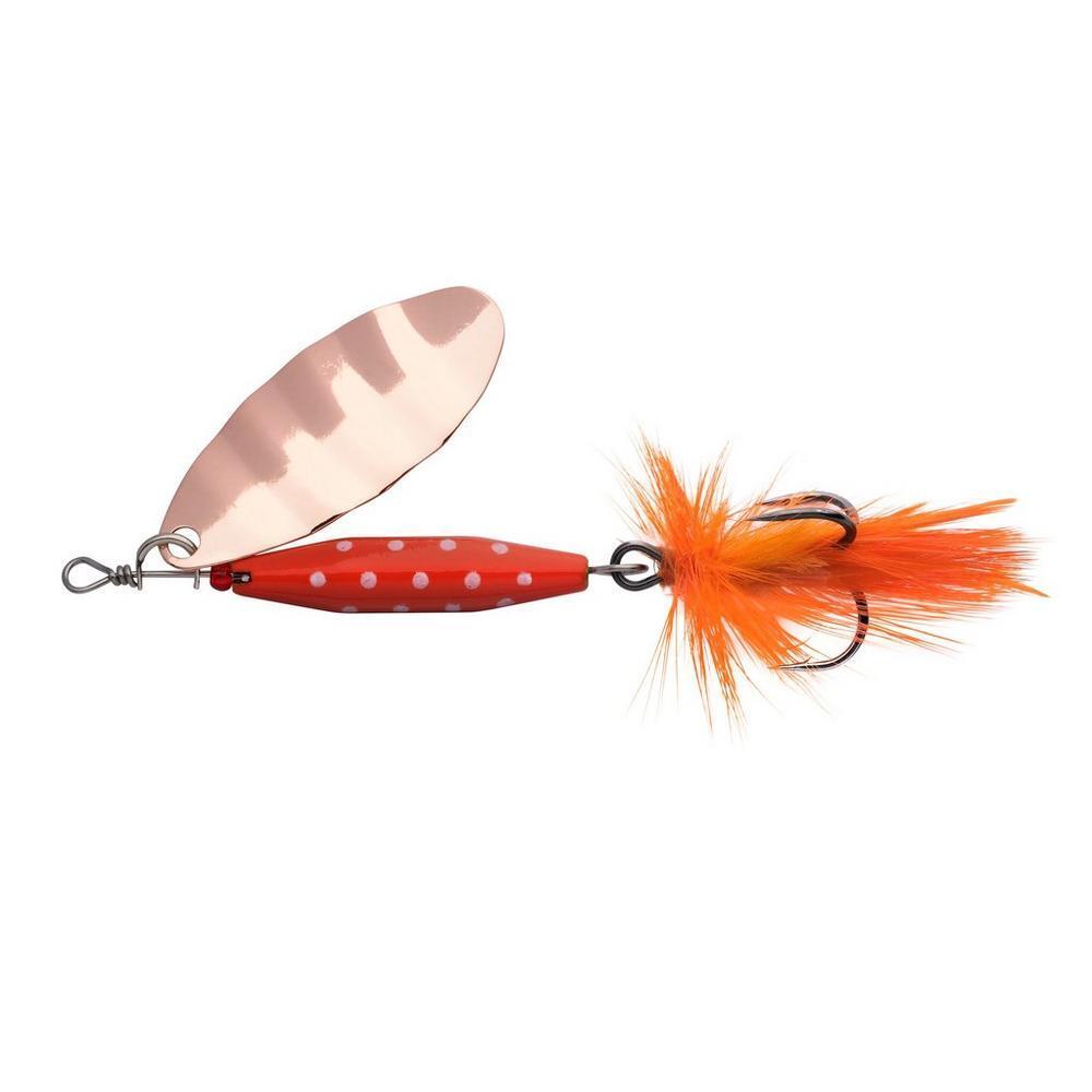 product/a/b/abu-garcia_1549889_copper_1.jpg