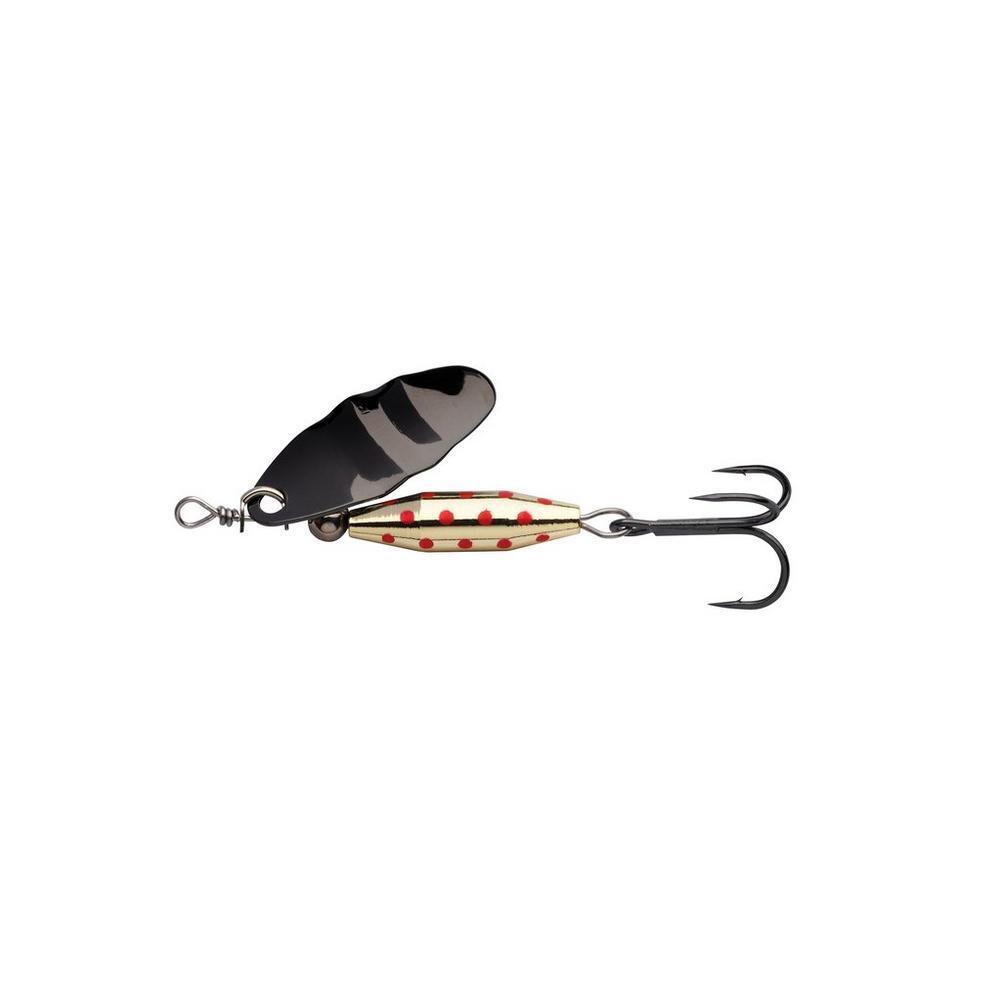product/a/b/abu-garcia_1549927_black-gold_1.jpg