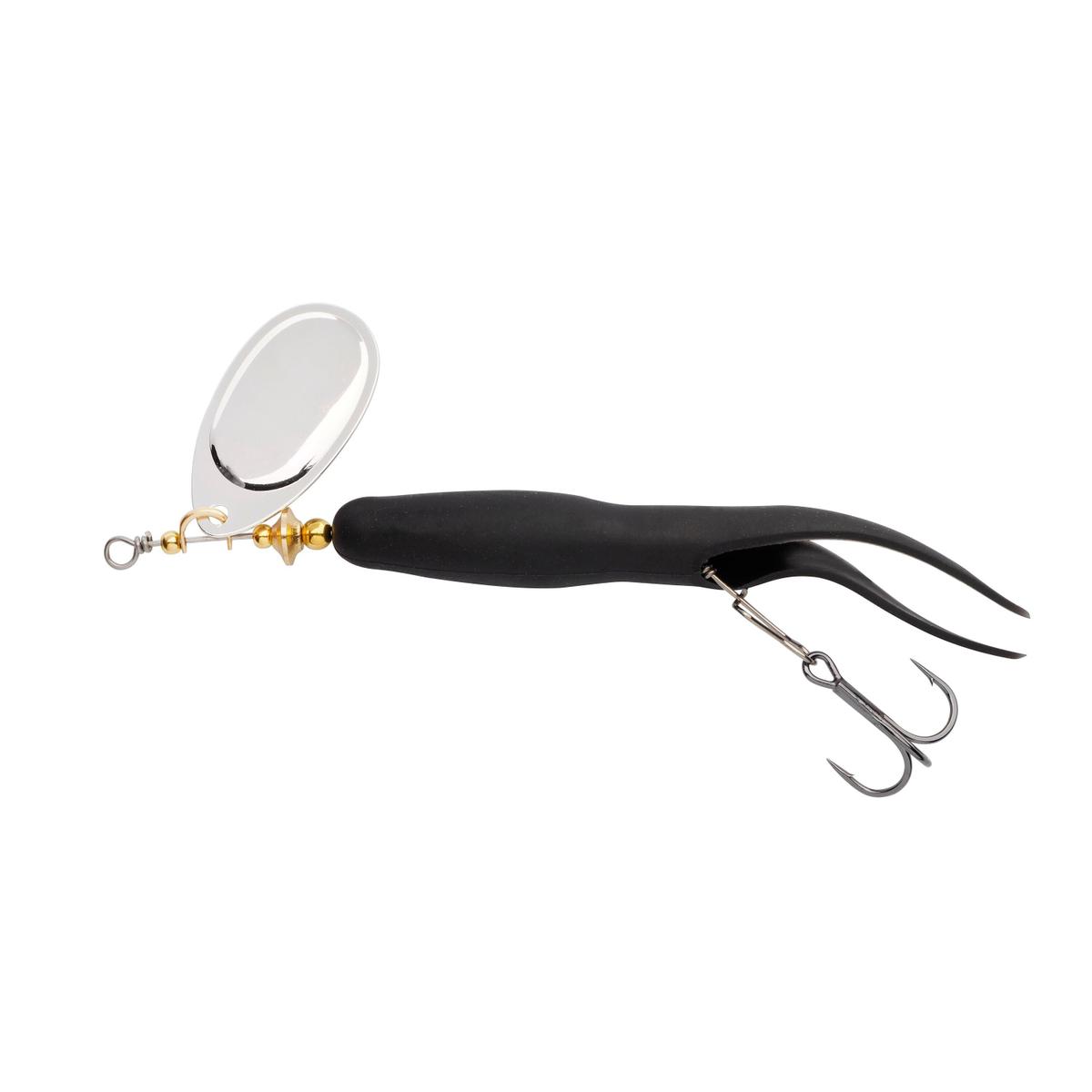 product/a/b/abu-garcia_1549943_black-silver_1.jpg