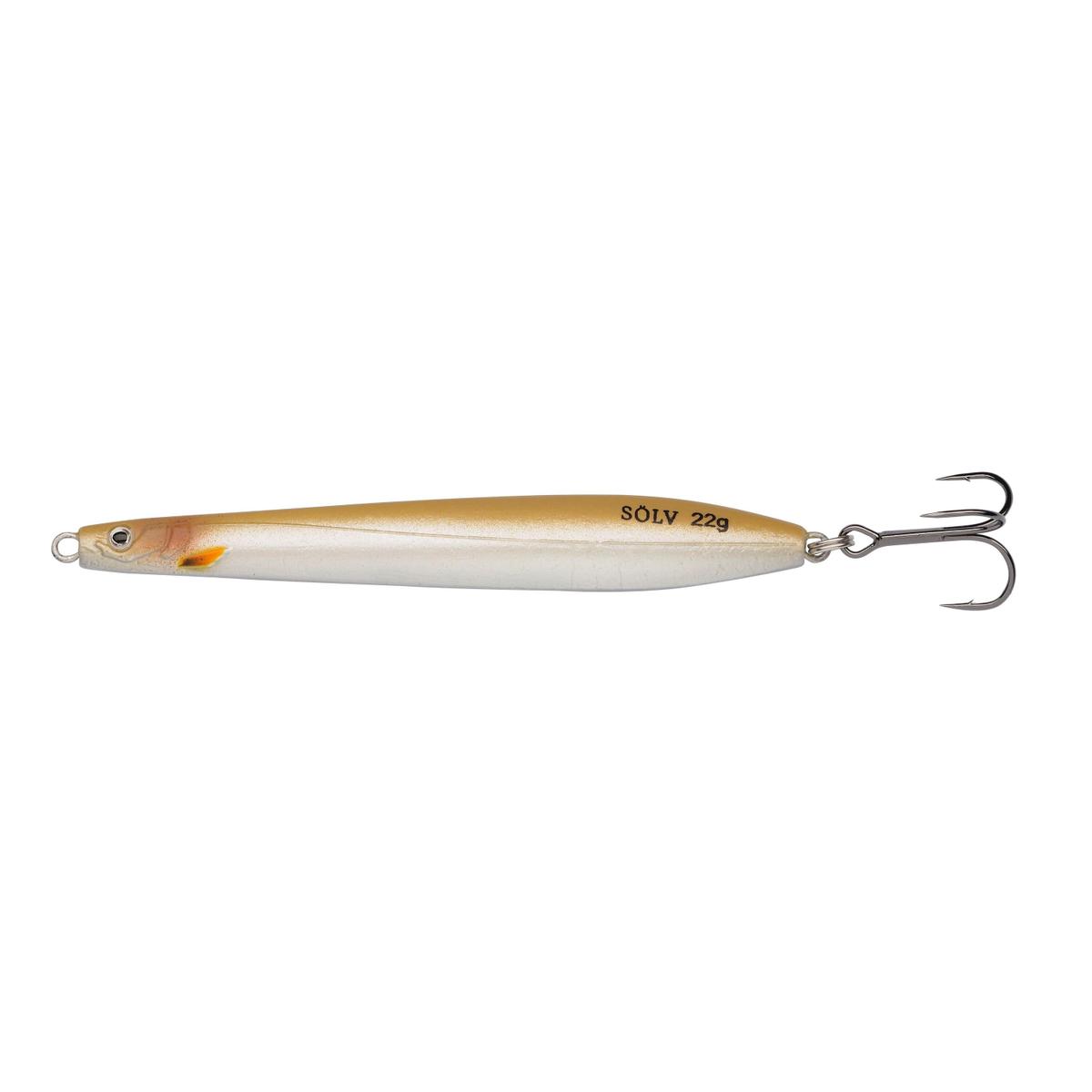 product/a/b/abu-garcia_1550067_beige_1.jpg