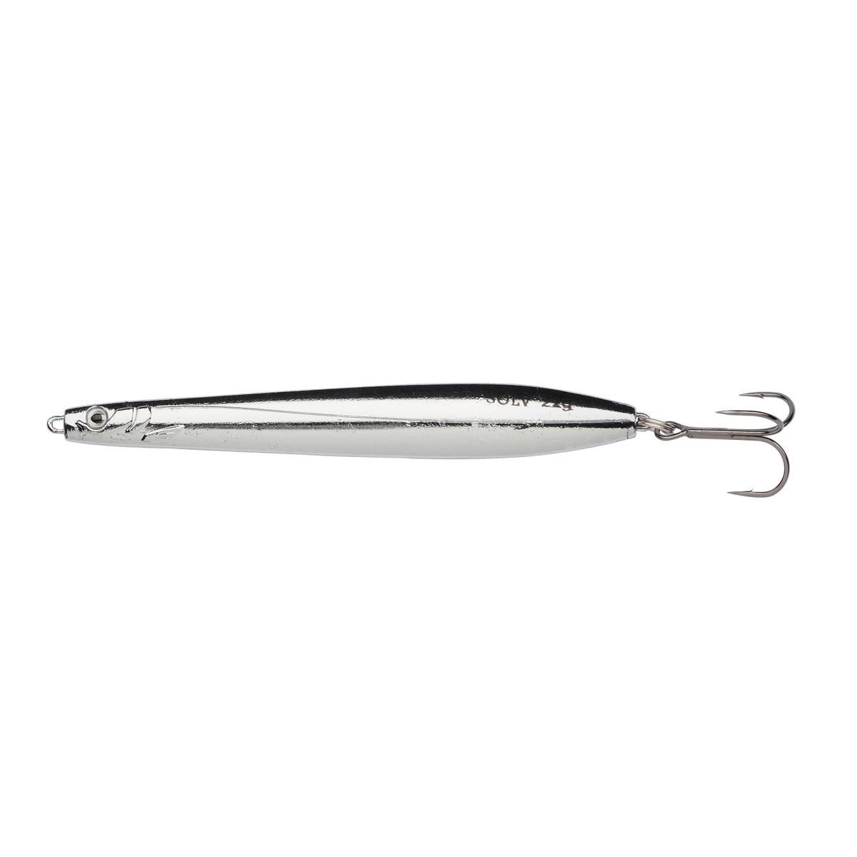 product/a/b/abu-garcia_1550070_chrome_1.jpg