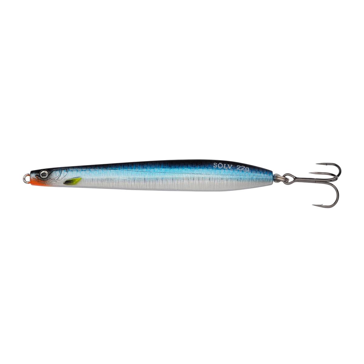 product/a/b/abu-garcia_1550072_blue-herring_1.jpg
