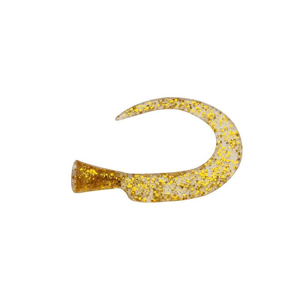product/a/b/abu-garcia_1550153_gold_1.jpg