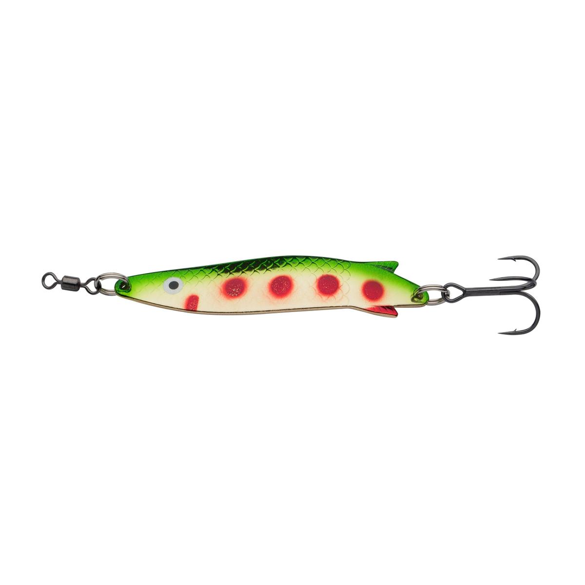 product/a/b/abu-garcia_1550196_devil_1.jpg