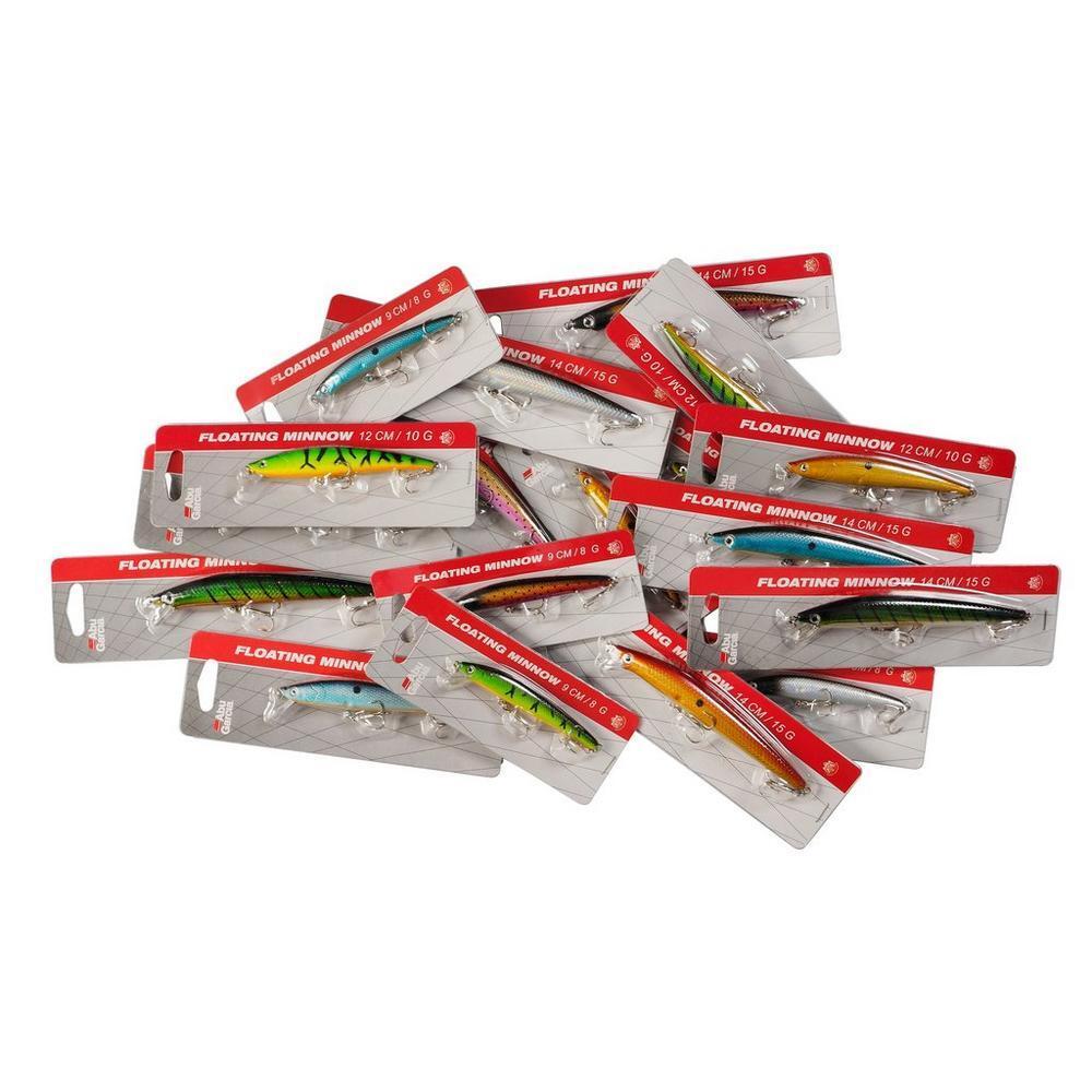 product/a/b/abu-garcia_1554174_multicolore_1.jpg
