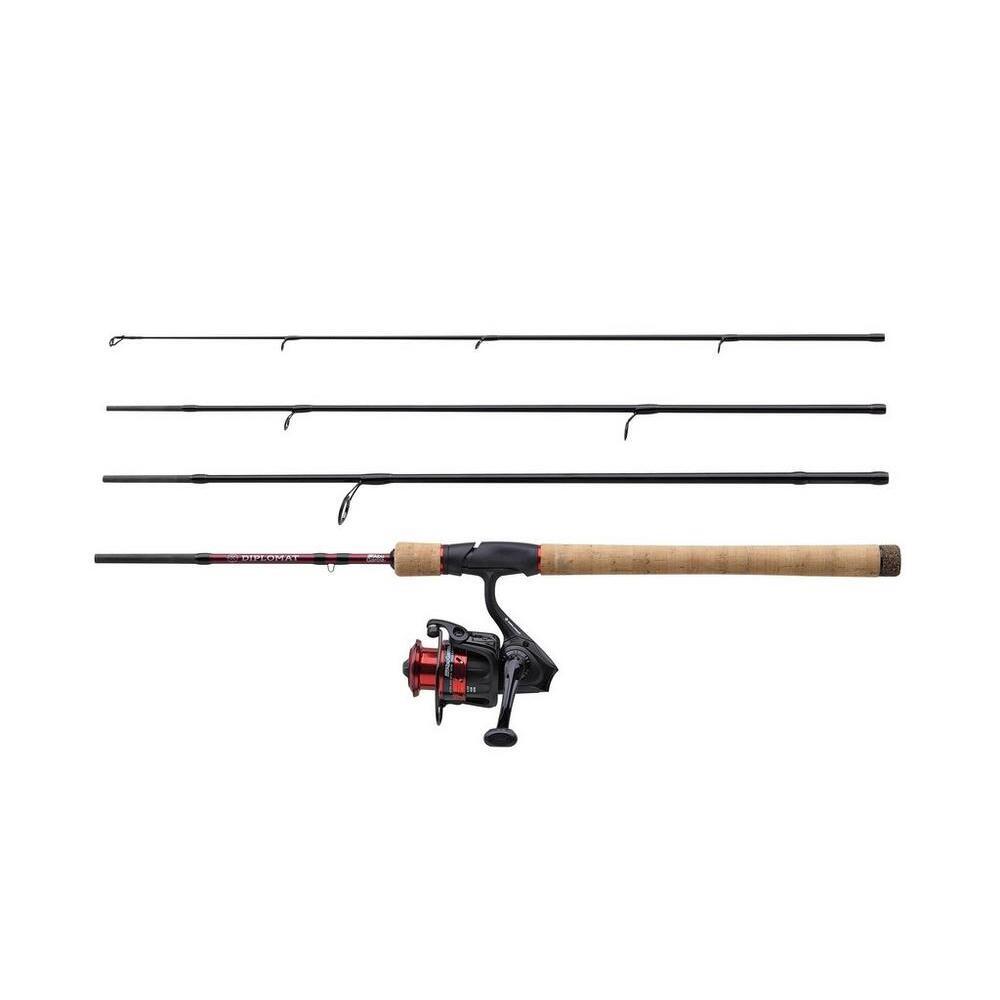 product/a/b/abu-garcia_1561301_noir-rouge-beige_1.jpg