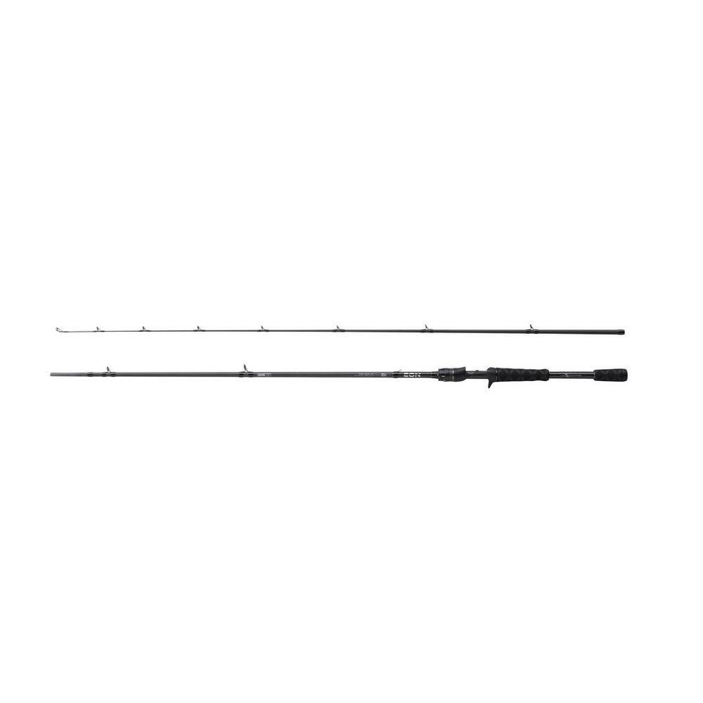 product/a/b/abu-garcia_1561314_black_1.jpg