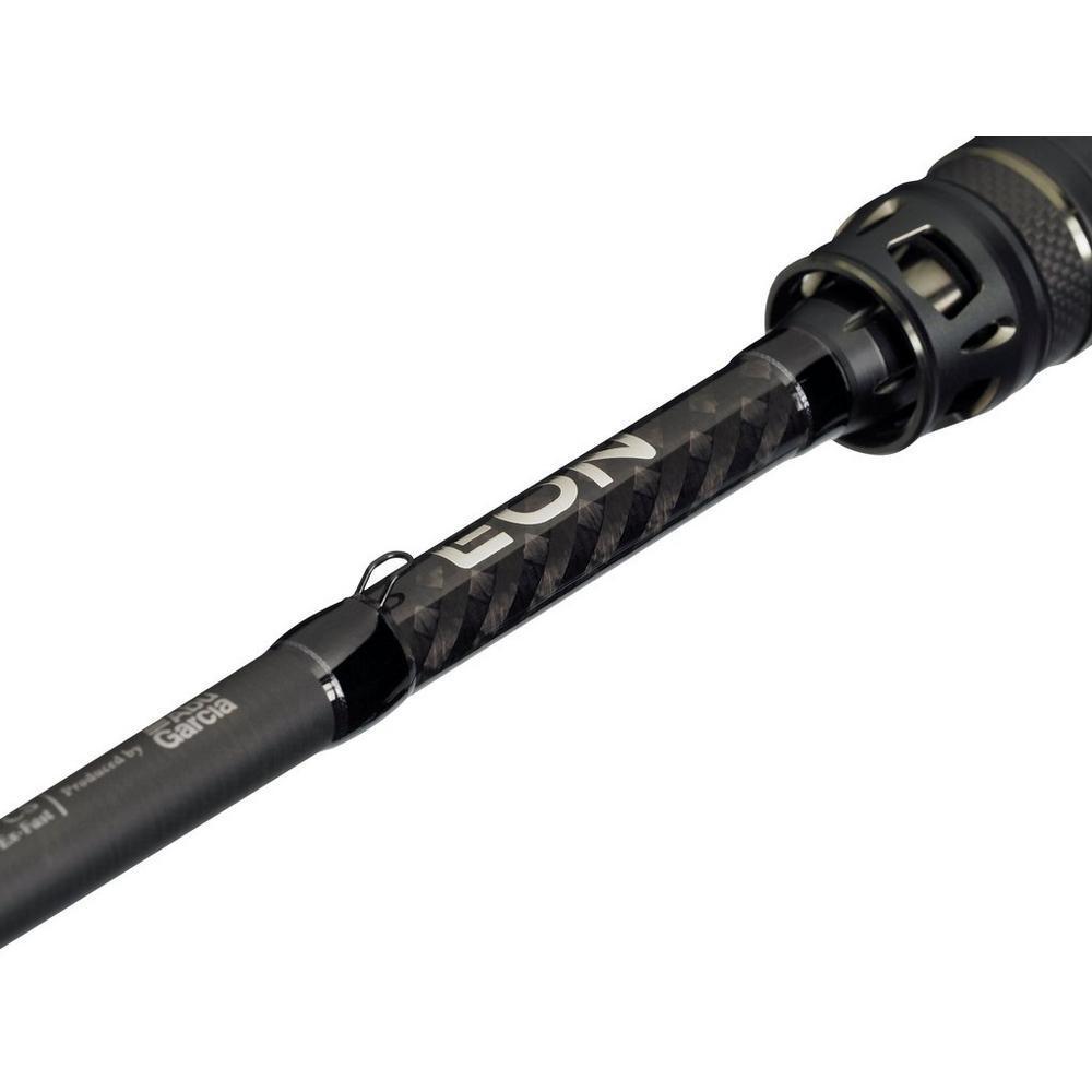 product/a/b/abu-garcia_1561314_black_3.jpg