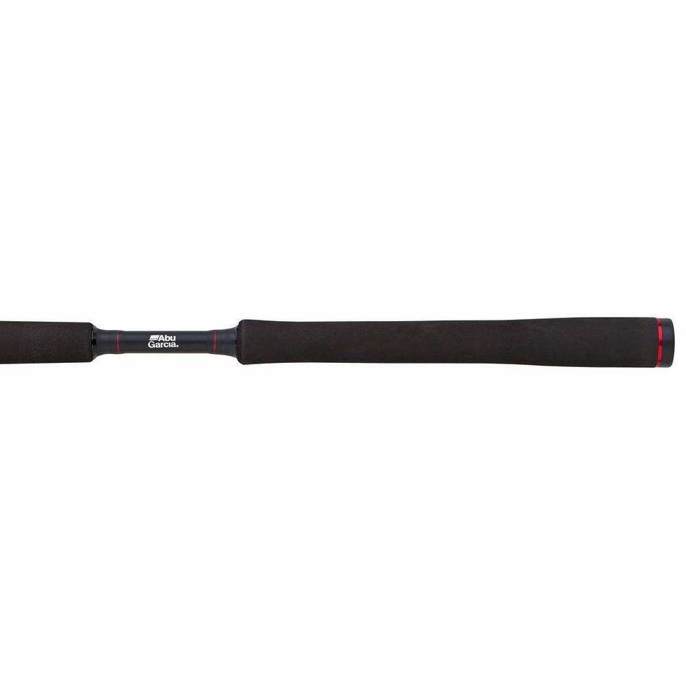 product/a/b/abu-garcia_1561325_dark-brown_3.jpg