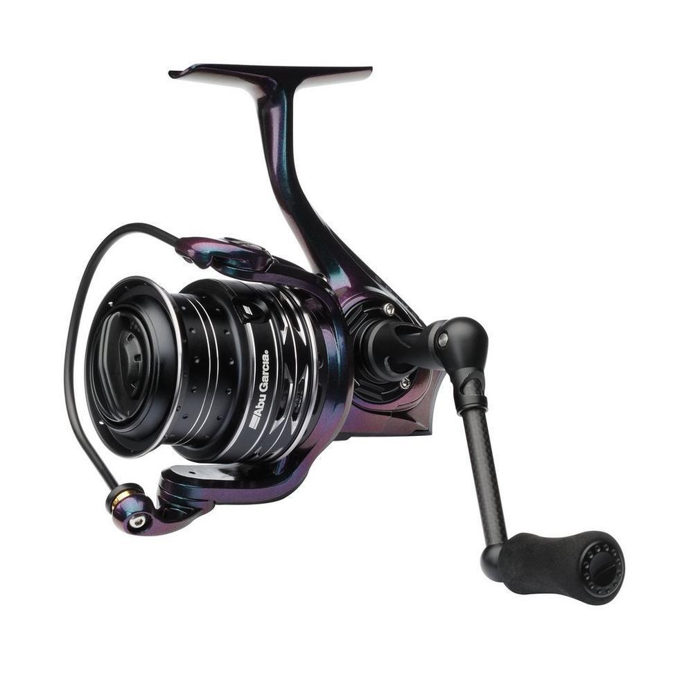 product/a/b/abu-garcia_1564203_black-purple_1.jpg