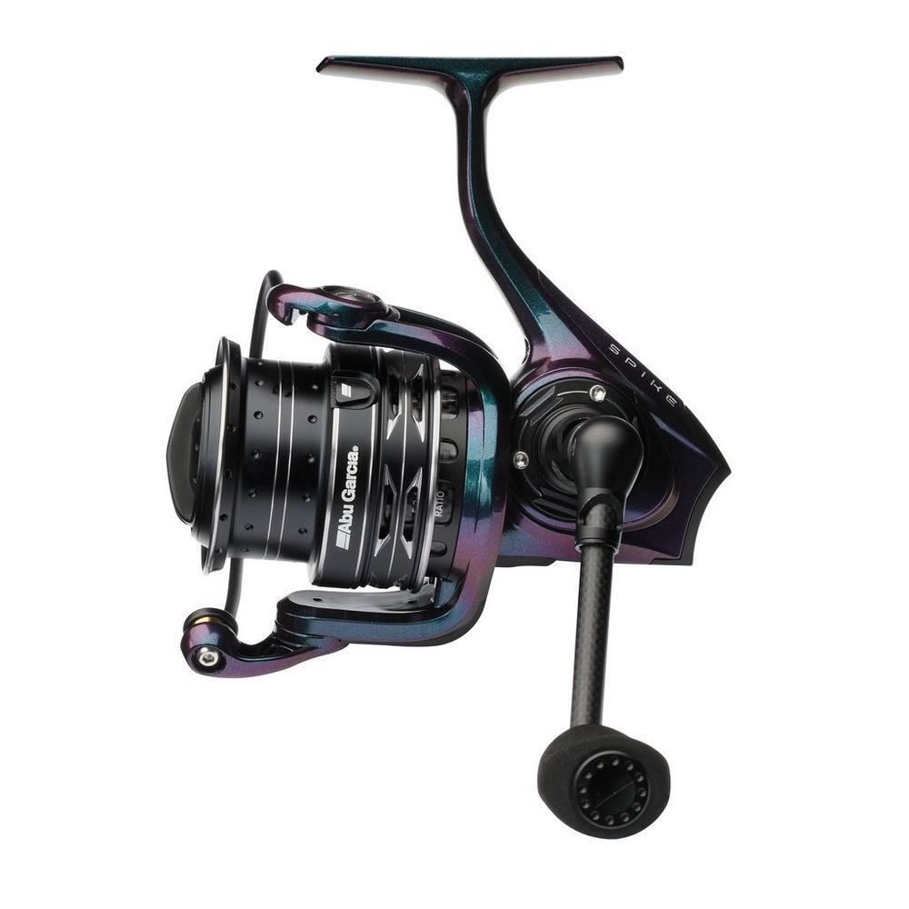 product/a/b/abu-garcia_1564203_black-purple_2.jpg