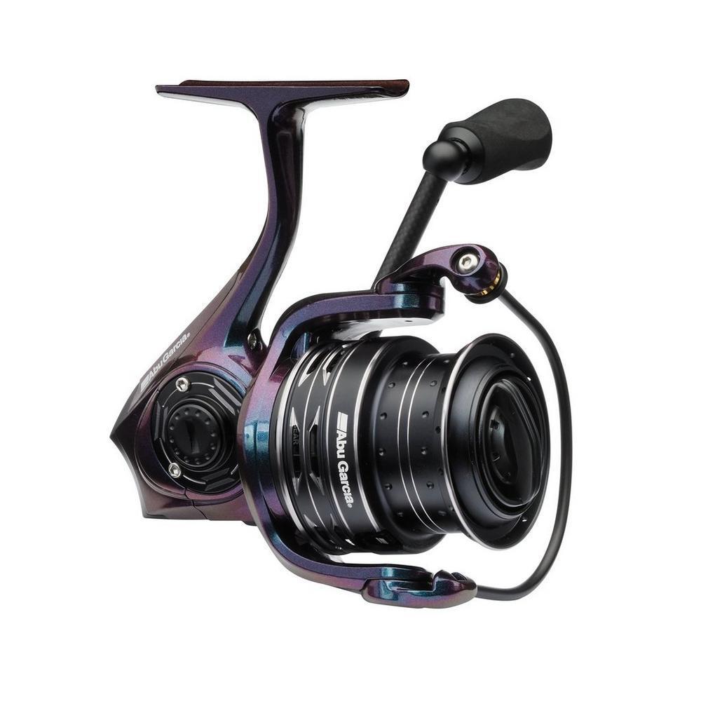 product/a/b/abu-garcia_1564203_black-purple_3.jpg