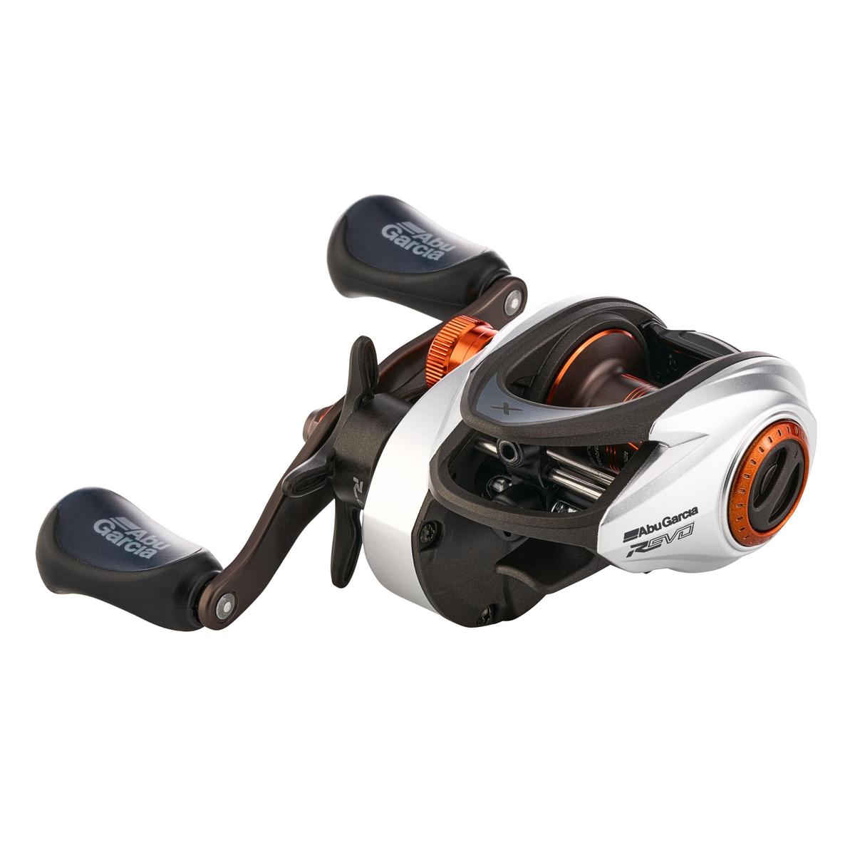 product/a/b/abu-garcia_1565046_noir_1.jpg