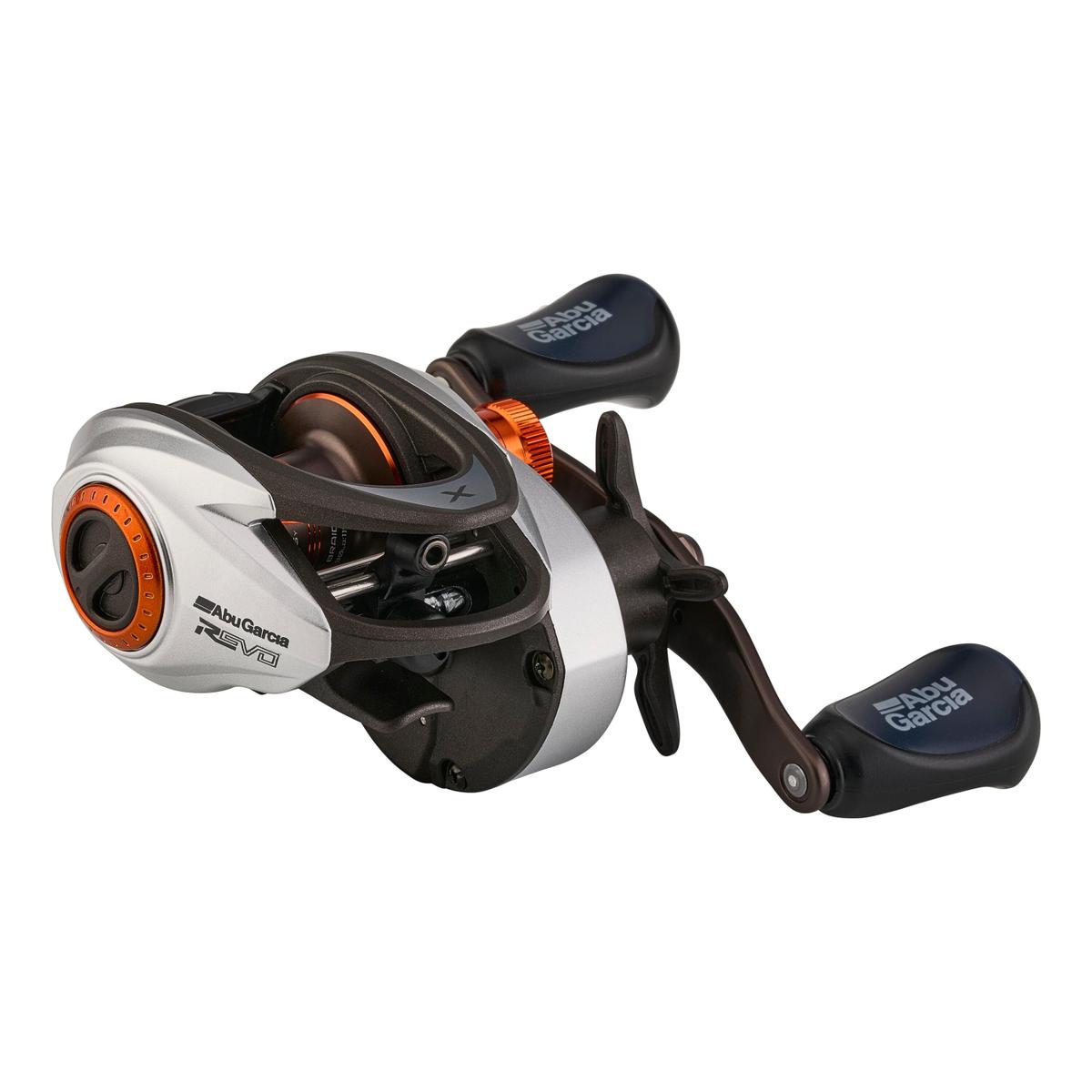 product/a/b/abu-garcia_1565047_noir_1.jpg