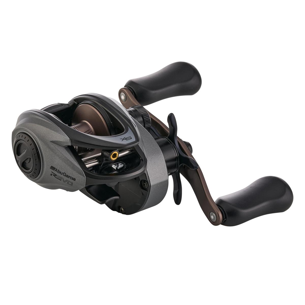 product/a/b/abu-garcia_1565153_noir_1.jpg