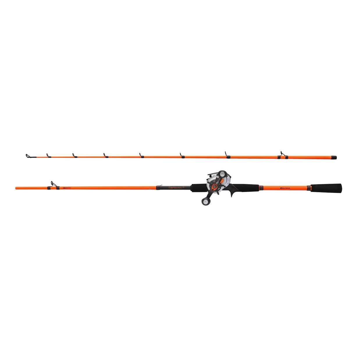 product/a/b/abu-garcia_1579818_orange_1.jpg