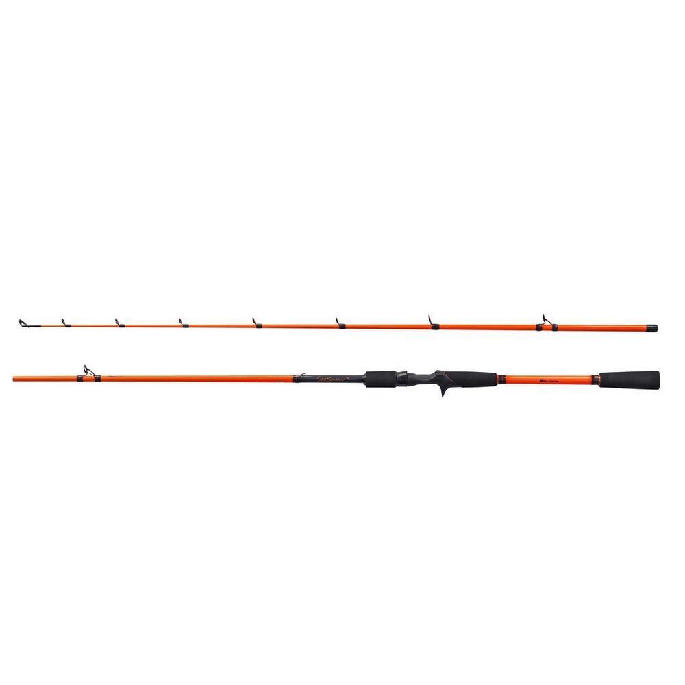 product/a/b/abu-garcia_1579822_orange-orange_1.jpg