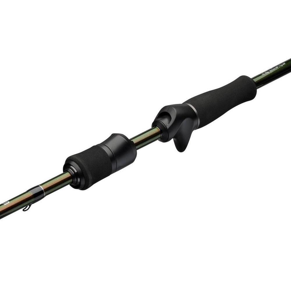 product/a/b/abu-garcia_1580777_vert_2.jpg