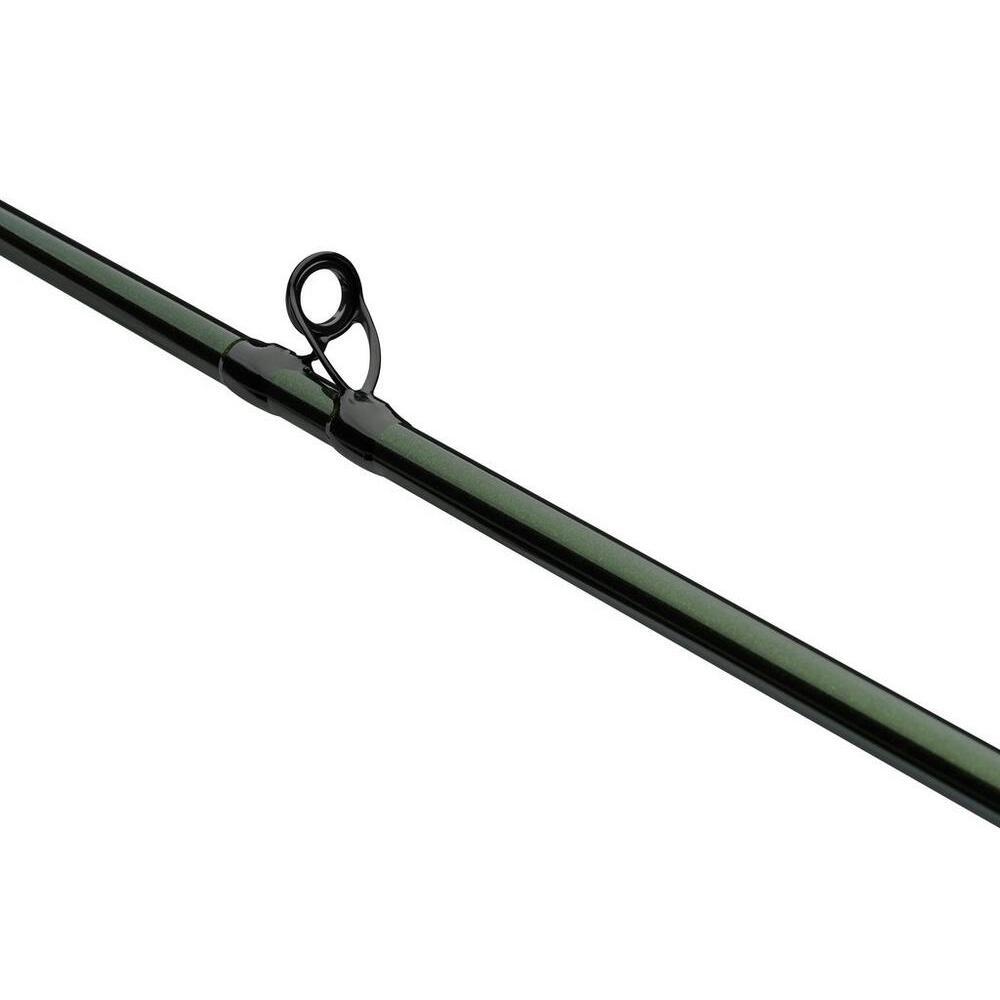 product/a/b/abu-garcia_1580777_vert_3.jpg