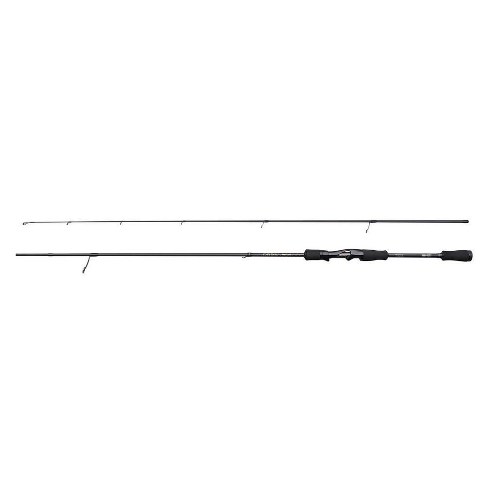 product/a/b/abu-garcia_1580846_spinning_1.jpg