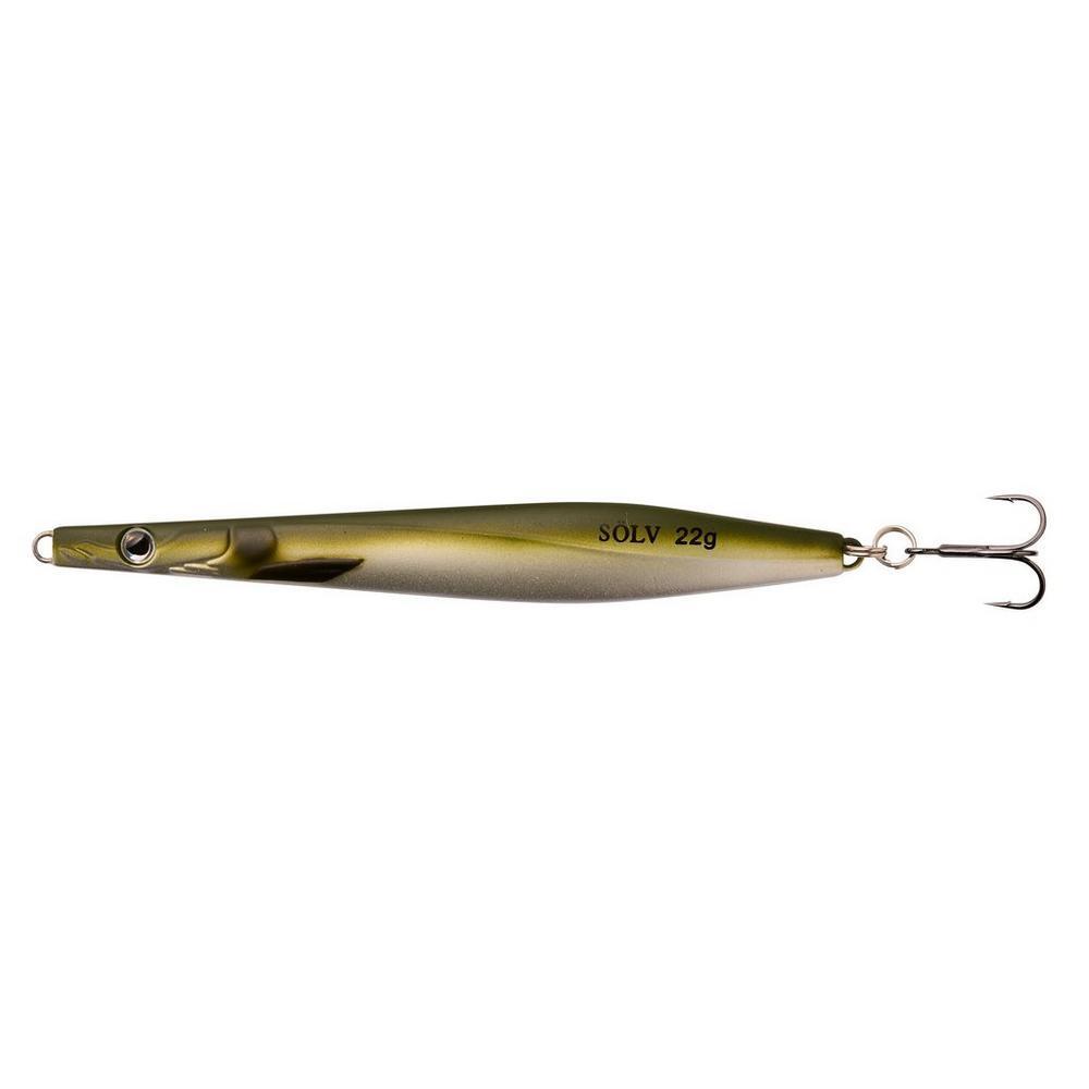 product/a/b/abu-garcia_1590243_light-sandeel_1.jpg
