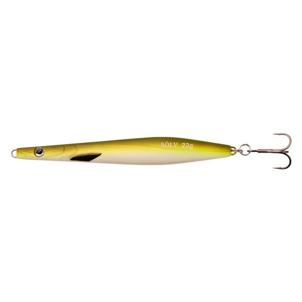 product/a/b/abu-garcia_1590248_bright-green_1.jpg